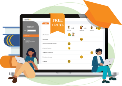Free Trial